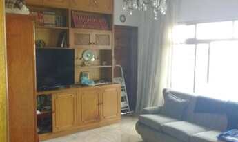 Imagem 3: Casa para Venda em São Paulo, Vila Rosaria, 4 dormitórios, 3 suítes, 6 banheiros, 11 vagas