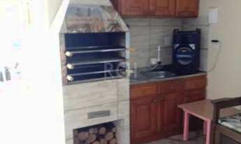 Imagem 7: Casa para Venda - 250m², 4 dormitórios, sendo 1 suites, 3 vagas - Sarandi