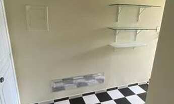 Imagem 5: Apartamento para aluguel possui 60 metros quadrados com 1 quarto em Botafogo - Rio de Jane