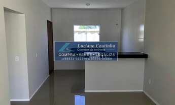 Imagem 6: Excelente Casa no Bairro Coqueiral, Araruama - RJ