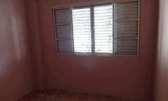 Imagem 7: Casa para Venda - 250m², 4 dormitórios, sendo 1 suites, 10 vagas - Vila Jardim