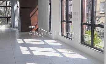 Imagem 4: Ref.: 8005 - Salas comerciais no Centro da cidade