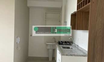 Imagem 2: Apto Novo, Prédio c/ lazer completo. A 600m do Metrô Brás