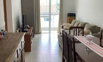 Imagem 2: JAGUARIÚNA - Apartamento Padrão - JARDIM MAUÁ