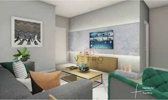 Imagem 3: Apartamento no bairro Pousada da Neve em Nova Petrópolis!