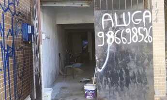 Imagem: Ponto comercial