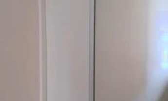 Imagem 2: Apartamento para Aluguel - Vila Prudente, 2 Quartos, 58 m2