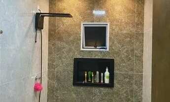 Imagem 3: Casa para venda em Cabula VI - Salvador - BA EN