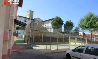 Imagem 4: Caiuá Apartamento