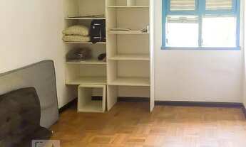 Imagem 7: Apartamento para Aluguel - Vila Madalena, 2 Quartos, 69 m2
