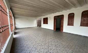 Imagem 3: Aluga-se casa no Conjunto Tucumã 2