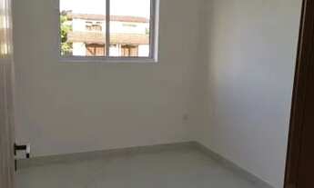 Imagem 4: Alugo apartamento no Altiplano Cabo Branco