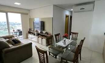 Imagem 2: Apartamento para venda com 92m2 Reserva Morada