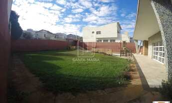 Imagem 7: Salão/Galpão (salão - sobrado) , cozinha planejada