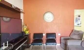 Imagem: Vendo casa no Gama