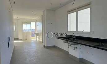 Imagem 5: Apartamento Garden com 4 dormitórios à venda, 317 m² por R$ 5.068.000,00 - Cambuí - Campin