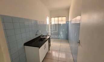 Imagem 6: Apartamento - Jardim Paulicéia - Campinas