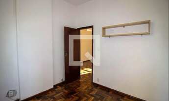 Imagem 7: Apartamento para Aluguel - Tijuca, 3 Quartos, 83 m2