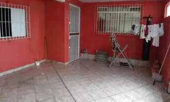 Imagem: Vendo Casa na Zona Norte