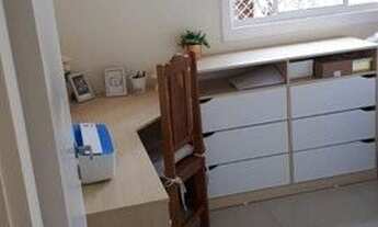 Imagem 7: Lindo apartamento 2 dormitórios pronto pra morar, condomínio Villa Flora - Hortolândia