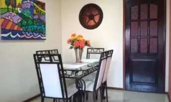 Imagem 5: 06 - Casa em Soteco - Vila Velha