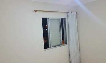 Imagem 6: Locação apartamento condomínio Bella Colonia