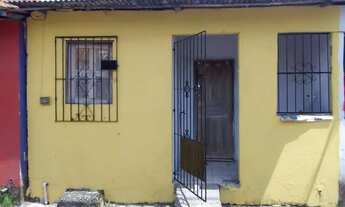 Imagem: Casa para alugar