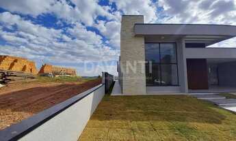 Imagem 3: Casa - Sagrado Coração de Jesus - Louveira