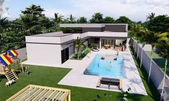 Imagem 2: Casas - Melhores Bairros em Atibaia