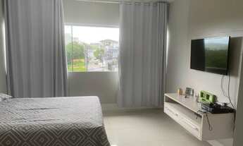 Imagem 4: Linda casa para venda jardim Belvedere Mata Atlântica