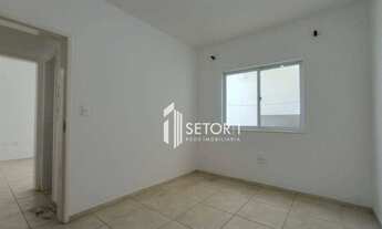 Imagem 4: Apartamento com 3 quartos para alugar, 74 m² por R$ 1.109/mês - São Pedro - Juiz de Fora/M