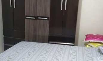 Imagem: Vende Casa em Plataforma