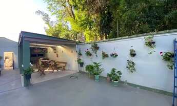 Imagem 7: Residential / Apartment-Porto Alegre--Cristal