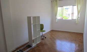 Imagem 2: Apartamento para aluguel possui 60 metros quadrados com 1 quarto em Ipiranga - São Paulo