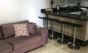 Imagem 4: SãO LEOPOLDO - Apartamento Padrão - Pinheiro