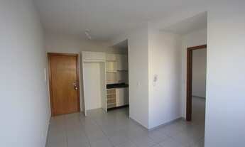 Imagem 7: Apartamento com 1 dormitório, 34 m² - venda por R$ 230.000,00 ou aluguel por R$ 1.587,00/m
