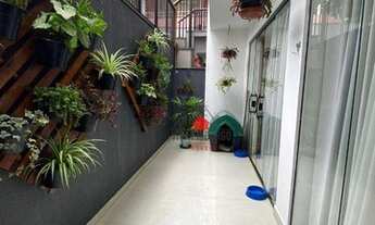 Imagem 6: Vendo apartamento de 65m², por R$ 420.000,00, Cônego NF