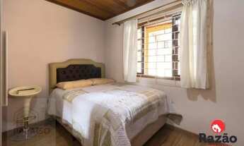 Imagem 3: Casa a venda no Piraporinha em Diadema com documento