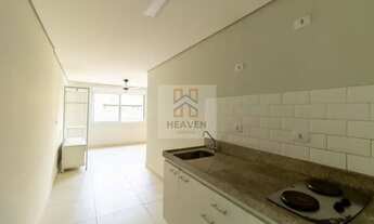 Imagem: Apartamento, Campos Elíseos - São Paulo