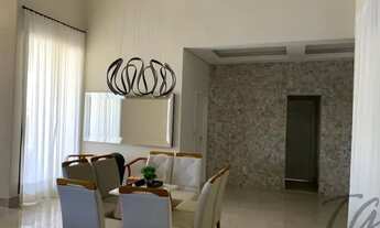 Imagem 5: CASA RESIDENCIAL em Araçoiaba da Serra - SP, Condomínio Evidence Residencial