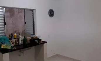 Imagem 6: Alugo Casa Casa com 1 dormitório