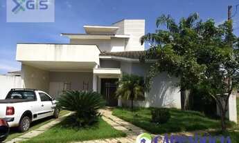 Imagem: Casa com 3 dormitórios para alugar, 190