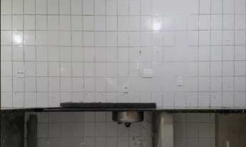 Imagem 4: Casa de 153m² Planalto Paulista