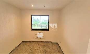 Imagem 16: Recreio dos Bandeirantes