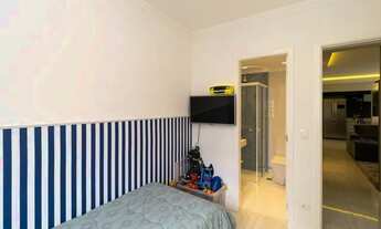 Imagem 7: SÃO PAULO - Apartamento Padrão - VILA ANDRADE