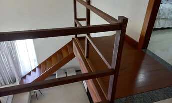 Imagem 7: ! Reserva Aimoré