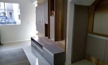 Imagem 3: Casa com 3 dormitórios, piscina e 1 vaga em Cajamar