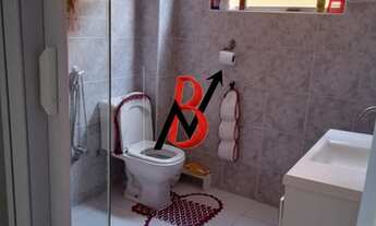 Imagem 5: Excelente Oportunidade