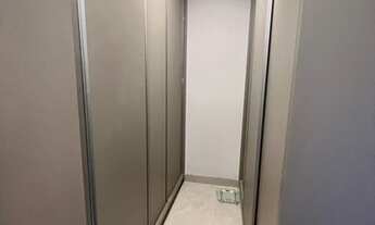 Imagem 7: Aluga-se Casa no Quinta do Golf Jardins - São José do Rio Preto/SP