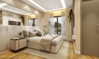 Imagem 3: More no Urbanova sem se preocupar em construir, sobrados com 110 e 134m²